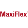 Maxiflex