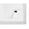 magnetoplan Magnetpads Takkis 15501 sk 15x15x0,75mm 140 St./Pack. - magnetoplan Magnetpads Takkis 15501 sk 15x15x0,75mm 140 St./Pack. - 2