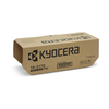 KYOCERA Toner TK-3170 schwarz Produktbild pa_produktabbildung_1 S