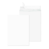 SECURITEX® Versandtasche DIN C4 ohne Fenster 100 St./Pack. Produktbild pa_produktabbildung_1 S