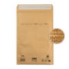 SUMO Papierpolstertasche G 50 St./Pack. Produktbild pa_produktabbildung_1 S