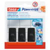 tesa® Haken Powerstrips® Small Rechteck Produktbild pa_produktabbildung_1 S