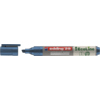 edding Whiteboardmarker 29 EcoLine blau Produktbild pa_produktabbildung_1 S