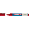 edding Flipchartmarker 31 rot Produktbild pa_produktabbildung_1 S