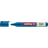 edding Flipchartmarker 31 blau Produktbild pa_produktabbildung_1 S