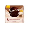 Senseo® Kaffeepads Typ Cappuccino Produktbild pa_produktabbildung_1 S