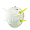 3M Atemschutzmaske 8710C3 FFP1 Produktbild pa_produktabbildung_1 S