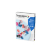 Inacopia Multifunktionspapier elite DIN A4 Produktbild pa_produktabbildung_1 S