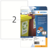 HERMA Folienetikett SPECIAL 210 x 148 mm (B x H) Produktbild pa_produktabbildung_1 S