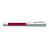 Bleistift Perfekter Bleistift Kölsche Edition Produktbild pa_produktabbildung_2 S
