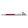 Bleistift Perfekter Bleistift Kölsche Edition Produktbild pa_produktabbildung_3 S