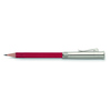 Bleistift Perfekter Bleistift Kölsche Edition Produktbild pa_produktabbildung_1 S