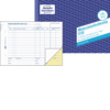 Avery Zweckform Materialanforderung 1110 Produktbild pa_produktabbildung_1 S