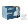 Filterkartusche MAXTRA PRO PURE PERFORMANCE in Verpackung mit 4 Stück für Wasserfilter.