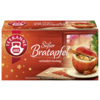 Teekanne Tee Süßer Bratapfel Produktbild pa_produktabbildung_1 S