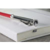 Bleistift Perfekter Bleistift Kölsche Edition Produktbild pa_anwendungsbeispiel_1 S