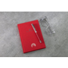 Bleistift Perfekter Bleistift Kölsche Edition Produktbild pa_ohnedeko_1 S