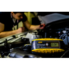 BRÜDER MANNESMANN KFZ-Batterieladegerät ADAC Produktbild pa_ohnedeko_1 S