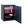 Phoenix Tresor Neptune Elektroschloss 184 l Produktbild pa_ohnedeko_1 S