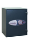 Phoenix Tresor Neptune Elektroschloss 184 l Produktbild pa_produktabbildung_1 S