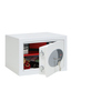 Phoenix Tresor Venus Doppelbartschloss 14 l Produktbild pa_ohnedeko_1 S