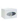 Phoenix Tresor Venus Doppelbartschloss 14 l Produktbild pa_produktabbildung_1 S