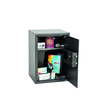 Phoenix Tresor Vela Home & Office Elektroschloss 51 l Produktbild pa_ohnedeko_1 S