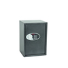 Phoenix Tresor Vela Home & Office Elektroschloss 51 l Produktbild pa_produktabbildung_1 S