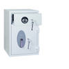 Phoenix Tresor Diamond Deposit Doppelbartschloss 44 l Produktbild pa_produktabbildung_2 S