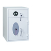 Phoenix Tresor Diamond Deposit Doppelbartschloss 44 l Produktbild pa_produktabbildung_1 S