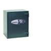 Phoenix Tresor Mercury Elektroschloss 69 l Produktbild pa_produktabbildung_1 S
