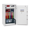 Phoenix Tresor Data Combi Schlüsselschloss 148 l Produktbild pa_ohnedeko_1 S