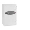 Phoenix Tresor Data Combi Schlüsselschloss 148 l Produktbild pa_produktabbildung_1 S