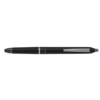 PILOT Tintenroller FriXion Zone schwarz Produktbild pa_produktabbildung_1 S