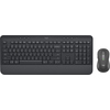 Logitech Tastatur-Maus-Set MK650 Produktbild pa_produktabbildung_1 S