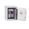 Phoenix Tresor Data Care Elektroschloss 18 l Produktbild pa_ohnedeko_1 S