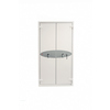 Phoenix Tresor Fire Commander Pro Schlüsselschloss *549 l* Produktbild pa_produktabbildung_1 S