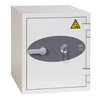 Phoenix Tresor Battery Titan Schlüsselschloss 25 l Produktbild pa_produktabbildung_1 S