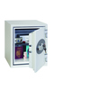 Phoenix Tresor Titan Schlüsselschloss 25 l Produktbild pa_ohnedeko_1 S