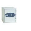 Phoenix Tresor Titan Schlüsselschloss 25 l Produktbild pa_produktabbildung_1 S