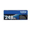 Brother Toner TN-248XLBK schwarz Produktbild pa_produktabbildung_1 S