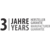 brennenstuhl 3 Jahre Garantie