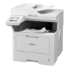 Brother Multifunktionsgerät MFC-L5710DN 4:1 Produktbild pa_anwendungsbeispiel_1 S