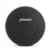 Phoenix Schlüsselbox Smile Produktbild pa_produktabbildung_1 S