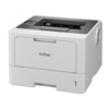 Brother Laserdrucker HL-L5210DN Produktbild pa_produktabbildung_1 S