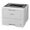 Brother Laserdrucker HL-L6210DW Produktbild pa_produktabbildung_1 S
