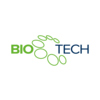 BioTech