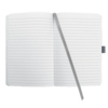 SIGEL Notizbuch Jolie liniert DIN A5 Grey Meringue Produktbild pa_produktabbildung_2 S