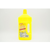 REINEX Allzweckreiniger Produktbild pa_produktabbildung_1 S