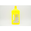 REINEX Allzweckreiniger Produktbild pa_produktabbildung_2 S